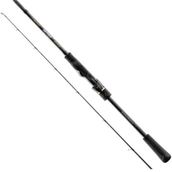 Спиннинг Select Nitro NTR-702H 2.13м 10-35g Fast