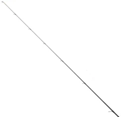 Верхнее колено Select Ritmix 702UL-S 2.13м 0.5-5g Ex.Fast