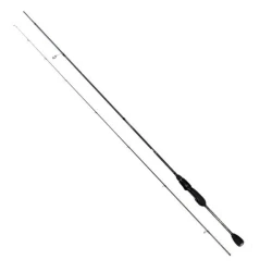 Спінінг Tict Sram EXR-73S-Sis 2.21 m 0.8-7г