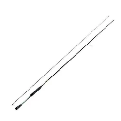 Спиннинг Zemex Buriza 862MH 2.59м 7-28г