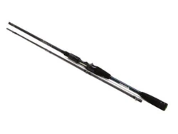 Спиннинг Zemex Rexar casting 732H 2.21м 10-35г