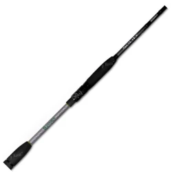 Спиннинг Zemex Solid NEW 832M 2.50м 6.0-23г