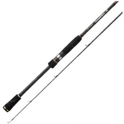 Спінінг Zetrix Ambition-X AXS-732MH 2.21 m 8-35g