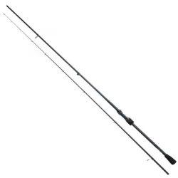 Спинннинг Azura 25 Kenshin KN76UL-S solid 2.29m up to 7g