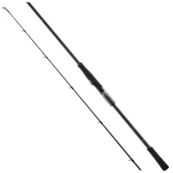 Спінінг Favorite Black Swan BSWTS1-852M 2.57m 6-24g Fast