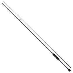 Спінінг Flagman Orbion 83M 2.51m 6-26g
