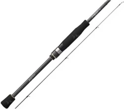 Спінінг Graphiteleader Finezza UX 23GFINUS-752L-T 2.27m 1-7g