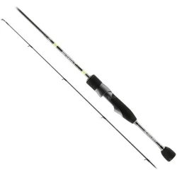 Спиннинг Select Sprint SPR-622XUL 1.86m 0.8-3.5g Mod.Fast