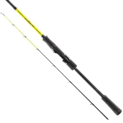 Спінінг Select Zander ZND-792M 2.40m 6-24g Ex.Fast