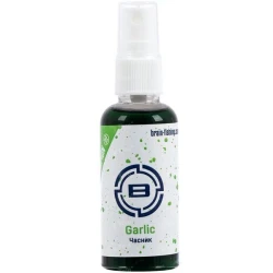 Спрей Brain Champion 50ml Garlic (часник)