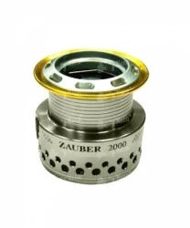 Шпуля Ryobi Zauber 1000