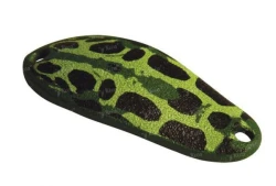 Блесна SV Fishing Individ 3.9г FG03