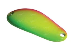 Блесна SV Fishing Individ 3.9г FL12