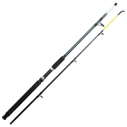 Спиннинг Taifun Power Boat 2.1м 200-500г 2222-210