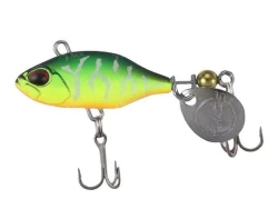 Тейл спиннер DUO Realis 5.0г ACC3225