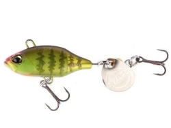 Тейл спиннер DUO Realis 14.0г CCC3510