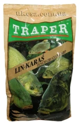 Прикормка Traper Lin-Karas 0.75 кг 00081