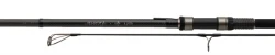 Уд. карп Shimano Tribal Velocity 3.6m 3Lb TVEL12300
