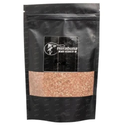 Тісто Херабуна Herabunafishing 150g Африканська муха