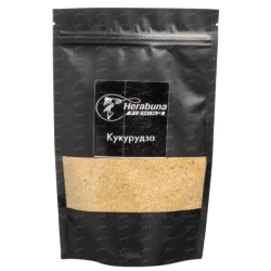 Тісто Херабуна Herabunafishing 150g Кукурудза