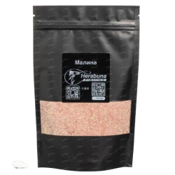 Тісто Херабуна Herabunafishing 150g Малина