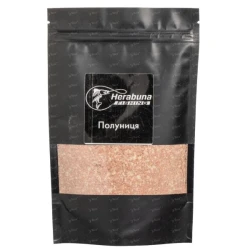 Тісто Херабуна Herabunafishing 150g Полуниця