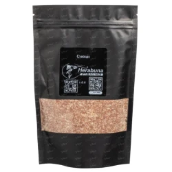 Тісто Херабуна Herabunafishing 150g Спеції