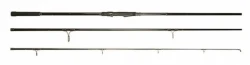 Коропове вудлище EA Conquer Carp 3.6 м 3.5 Lb 3pcs