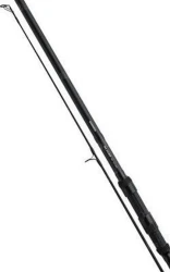 Удилище карповое Shimano Alivio DX 3.6m 3.0Lb ALDX12300 2-х част