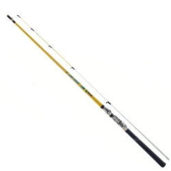 Вудлище бортове Fishing ROI Sensor
