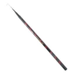 Удилище джокерное Mikado Princess 4.5м