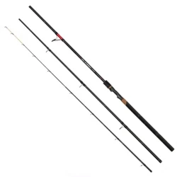 Удилище фидерное Brain Classic SE 3.60m max 180g