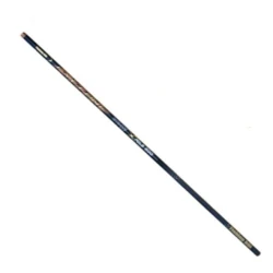 Удилище без колец Fishing ROI Cyclone Telepole 9415 500