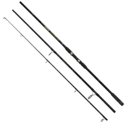 Удилище карповое EA Короп-50 3.9м 3.25 Lbs