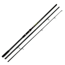Удилище карповое Fanatik Pulemet Carp 3.6m 3.5lb