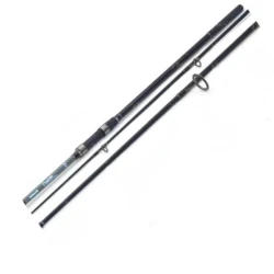 Удилище карповое Fishing ROI Dynamic Carp Rod 3.3м 3.5Lbs