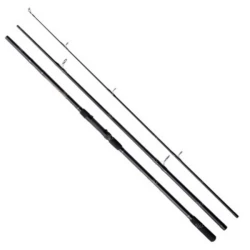 Удилище карповое Flagman Magnum Black Carp 3.6m 3.5lb