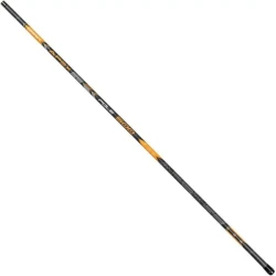 Удилище маховое Brain Apex SE Pole 4.0м