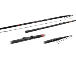 Удилище матчевое Fishing ROI Telematch Heavy Maxxis 4.2м до 60г