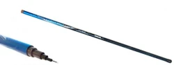 Вудилище без кілець Fishing ROI Fight River Telepole 9316 600