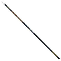 Удилище с кольцами Fishing ROI Cyclone Bolo 9414 400