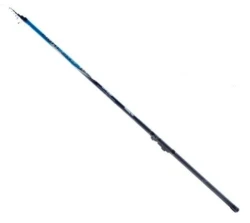 Удилище с кольцами Fishing ROI Fight River 9316 600