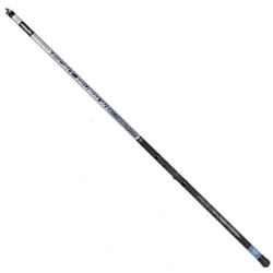 Удилище с кольцами Fishing ROI Fight River W 9236 6м 5-25г