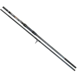 Вудлище сподовое Fishing ROI Extreme Spod Rod 3.9 м 8Lbs 2pcs