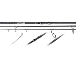 Удилище сподовое Fishing ROI Mirage 3.6m 5.25lb 3pcs