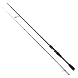 Спиннинг Favorite Varita VRT702Н 2.10m 15-45g