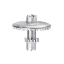 Ведущая шестерня Favorite Sapphire 2000-2500