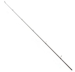 Верхнее колено Favorite Delta DLS702M 2.1м 5-21г
