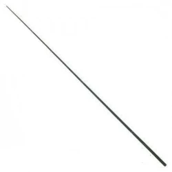 Верхнє коліно для вудки Winner 4.8 мм