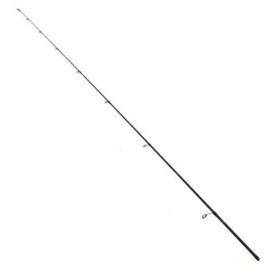 Верхнее колено Favorite Impulse NEW IMP832L-T 2.51m 3-12g Ex.Fast